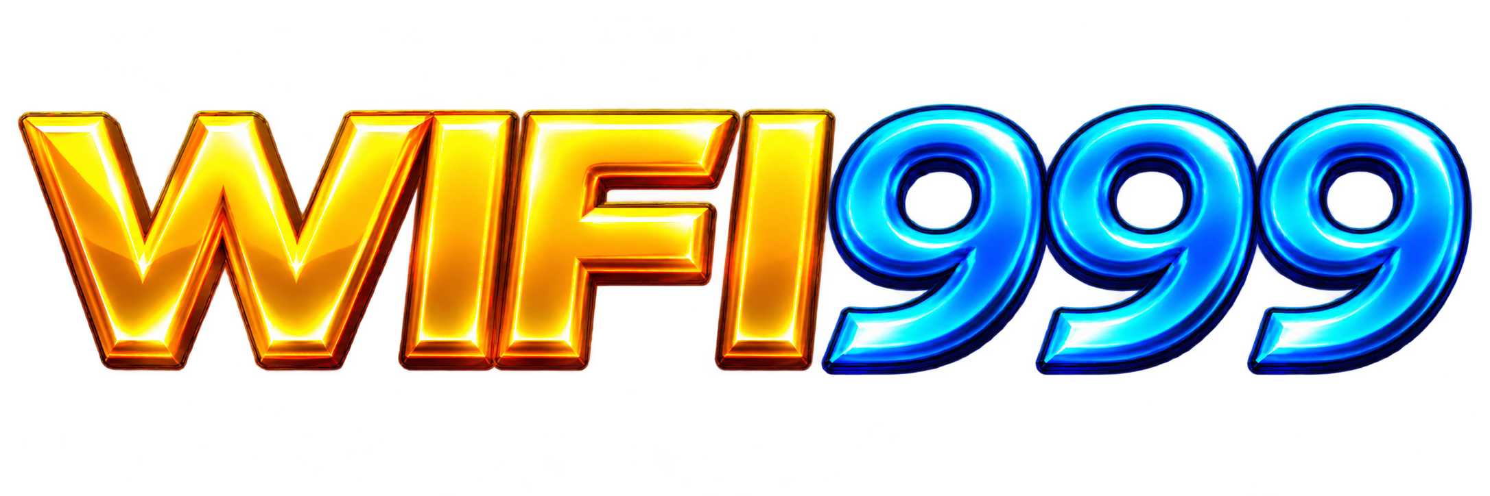 WIFI999